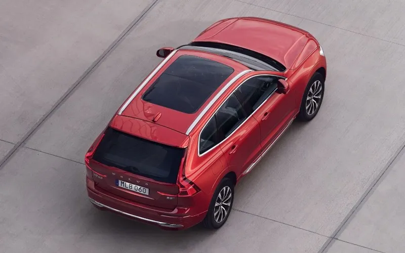 XC60-Exterior-85