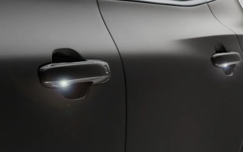 XC60-Exterior-63