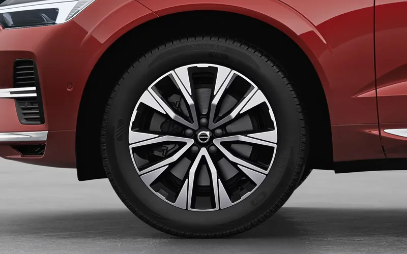 XC60-Exterior-14