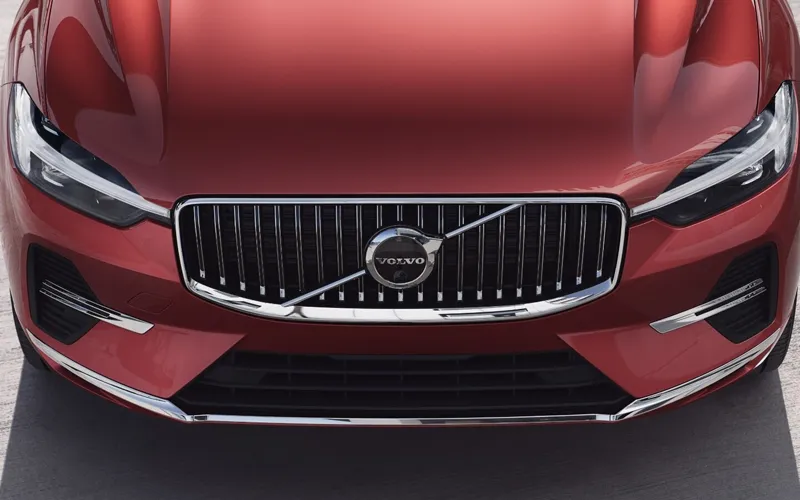 XC60-Exterior-61