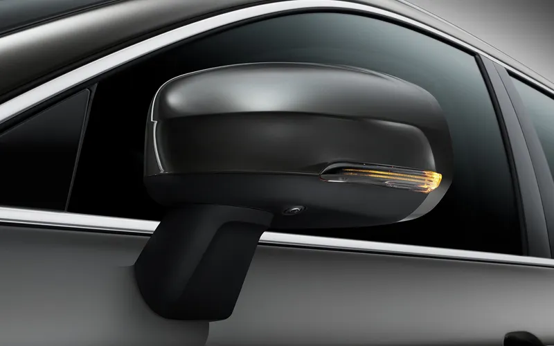XC60-Exterior-35
