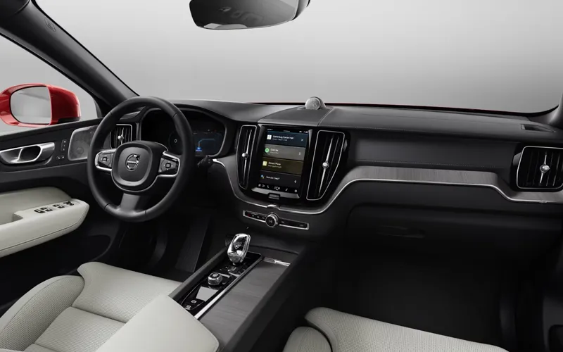 XC60-Interior-96
