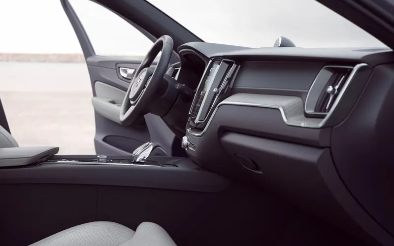 XC60-Interior-41