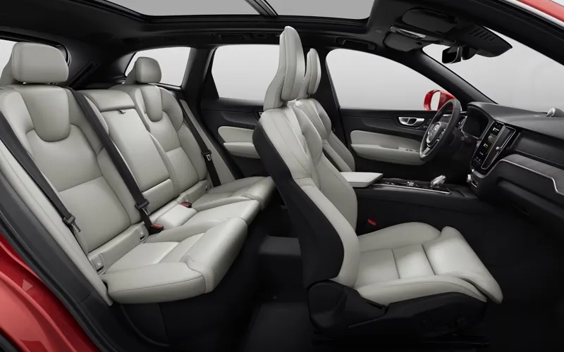 XC60-Interior-90