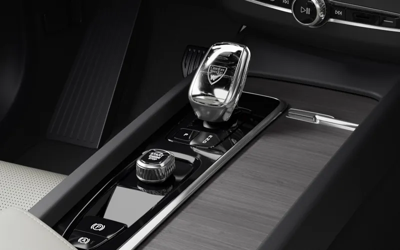 XC60-Interior-51