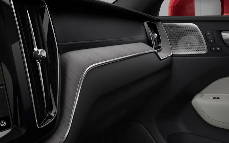 XC60-Interior-69