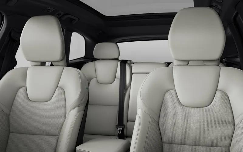 XC60-Interior-49