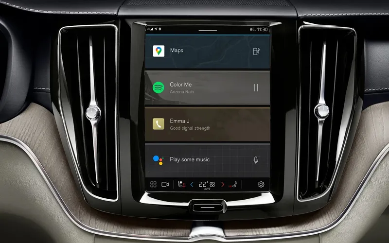 XC60-Interior-42