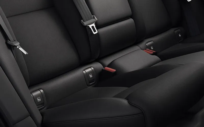 XC60-Interior-52