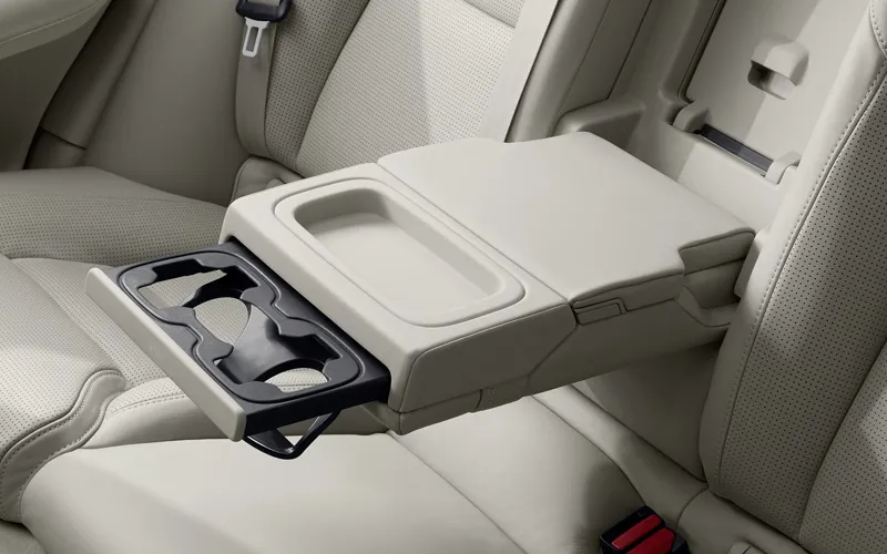 XC60-Interior-81