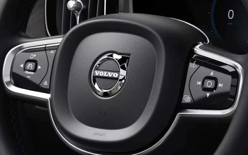 XC60-Interior-24
