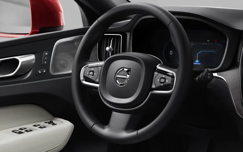 XC60-Interior-83