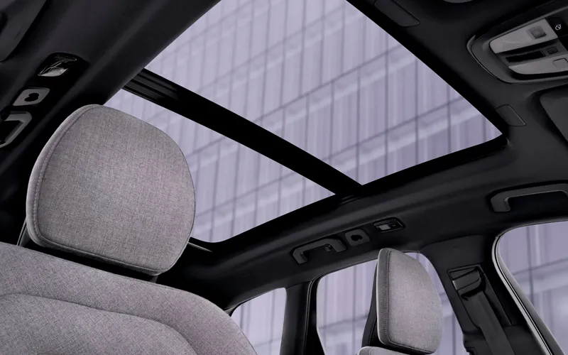 XC60-Interior-100