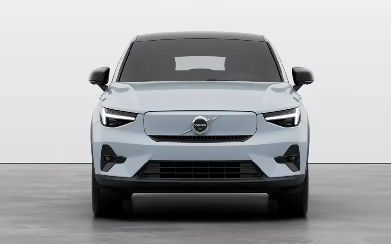 C40 Recharge-Exterior-40