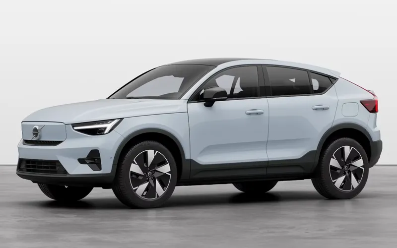 C40 Recharge-Exterior-71