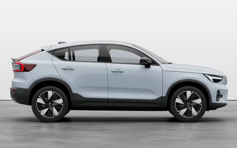 C40 Recharge-Exterior-60