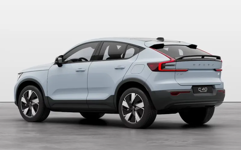 C40 Recharge-Exterior-58