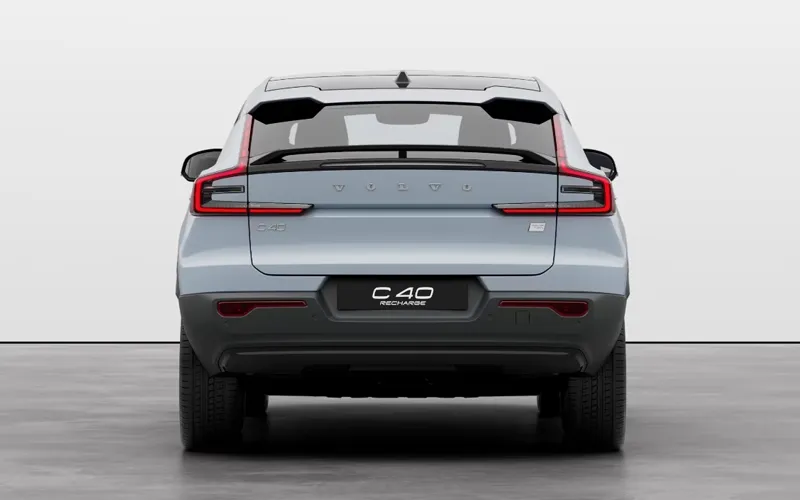 C40 Recharge-Exterior-77