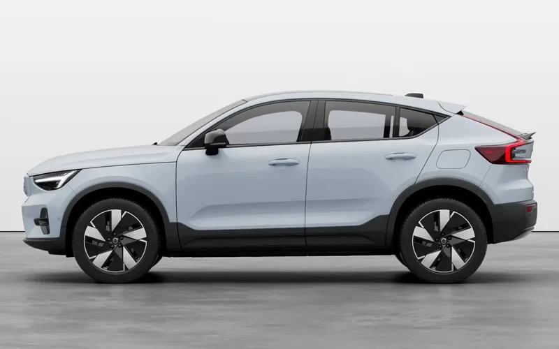 C40 Recharge-Exterior-12