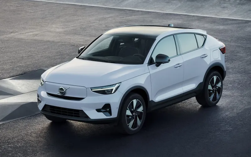 C40 Recharge-Exterior-31