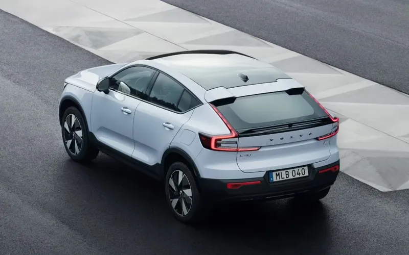 C40 Recharge-Exterior-30