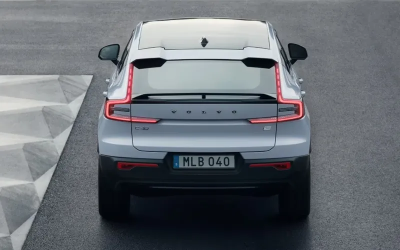 C40 Recharge-Exterior-94
