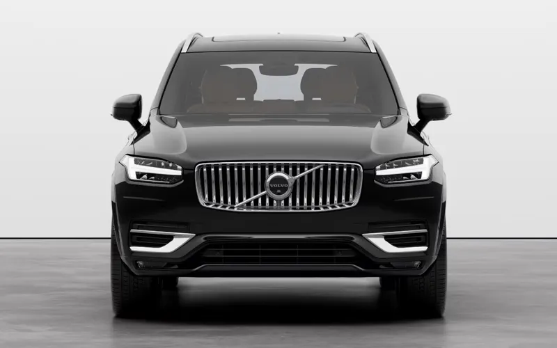 XC90-Exterior-71