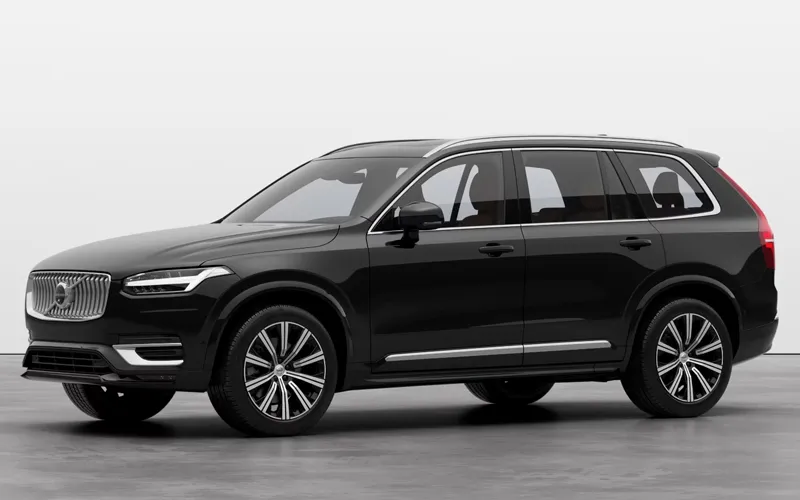 XC90-Exterior-59