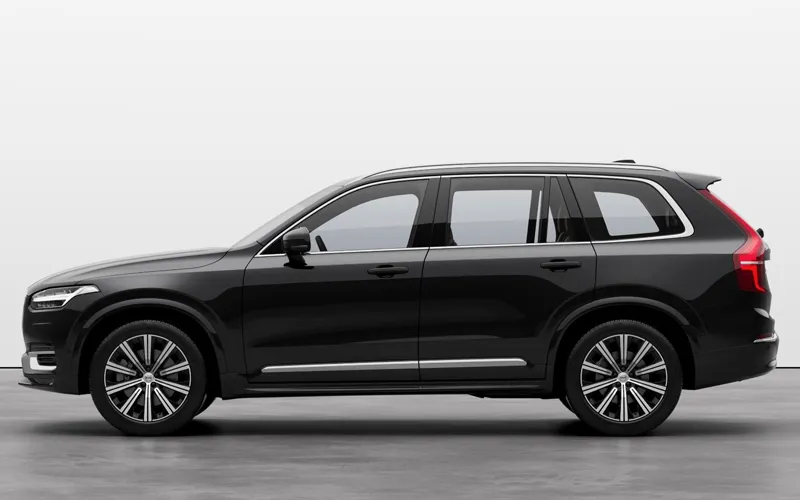 XC90-Exterior-33
