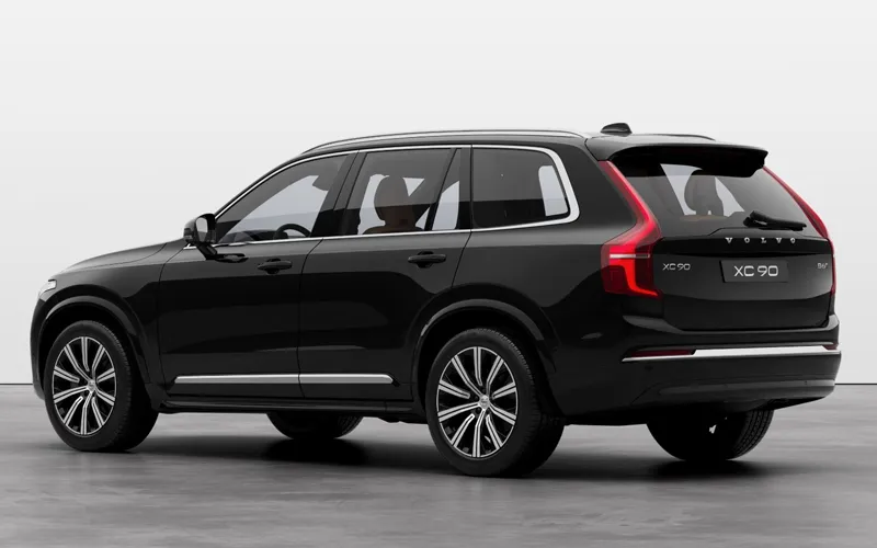 XC90-Exterior-77