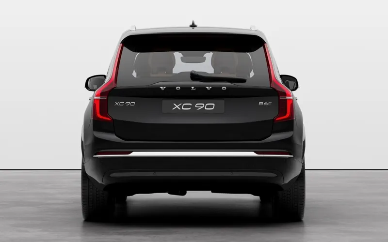 XC90-Exterior-12