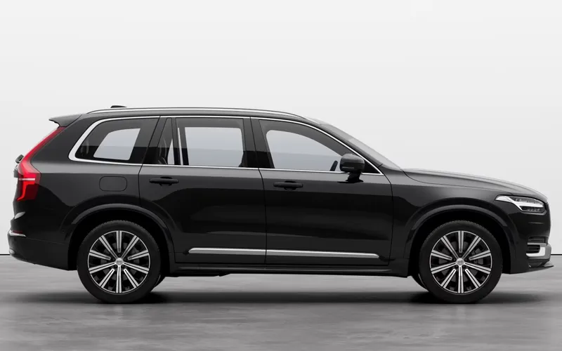 XC90-Exterior-83