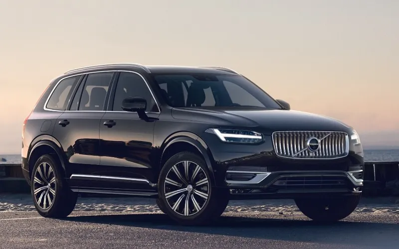 XC90-Exterior-74