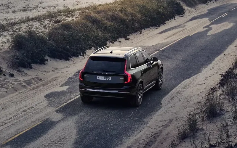 XC90-Exterior-70