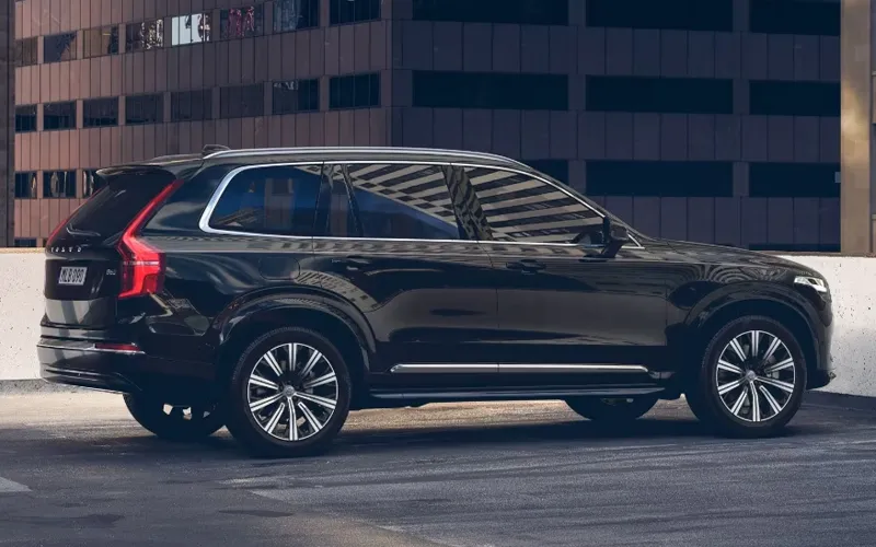 XC90-Exterior-88