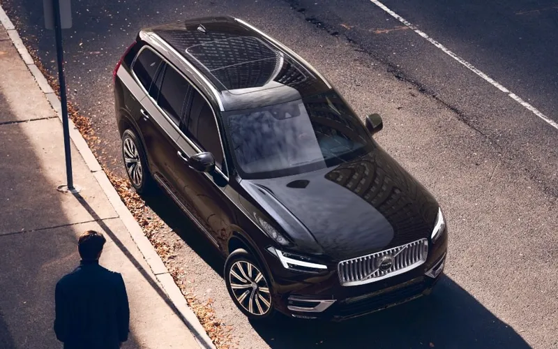 XC90-Exterior-19