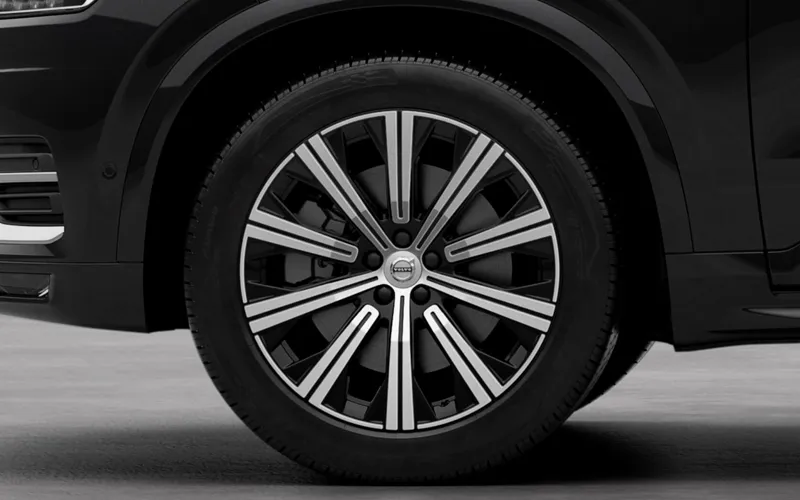 XC90-Exterior-49