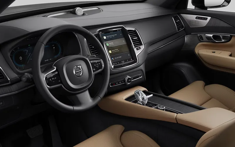 XC90-Interior-30