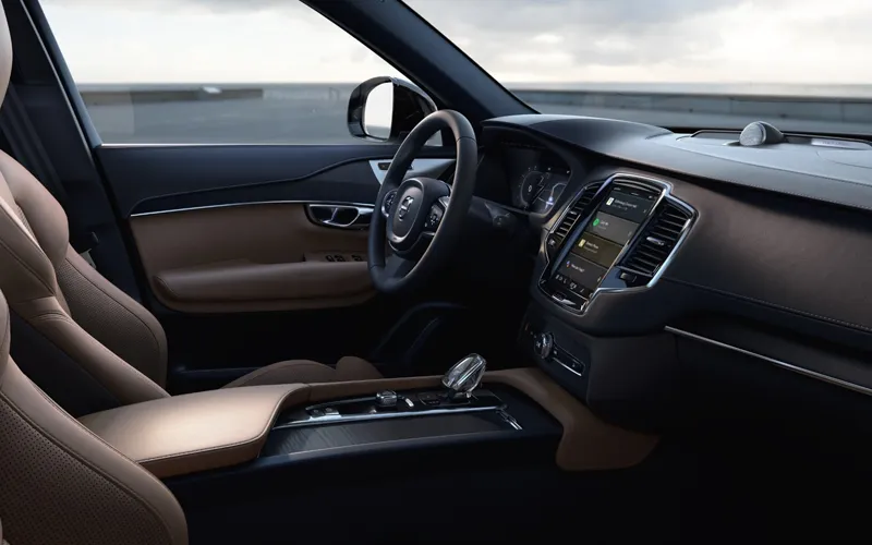 XC90-Interior-62