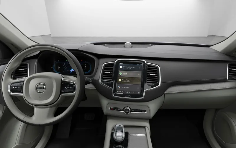 XC90-Interior-96