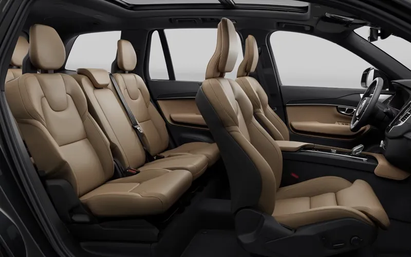 XC90-Interior-37