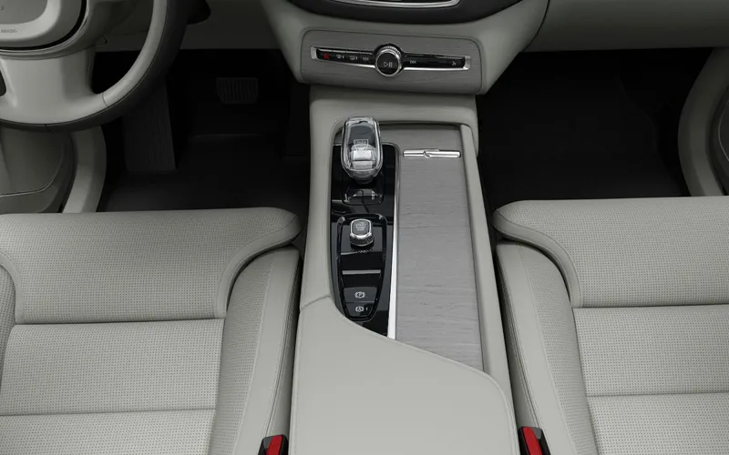 XC90-Interior-13