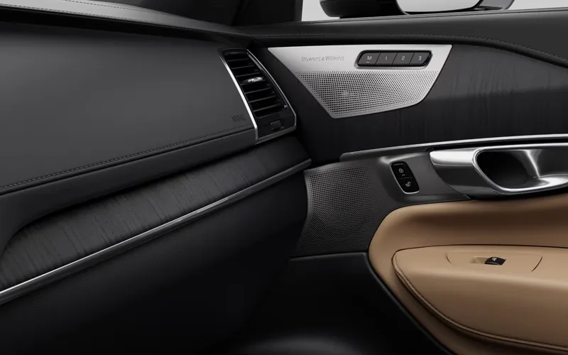 XC90-Interior-36