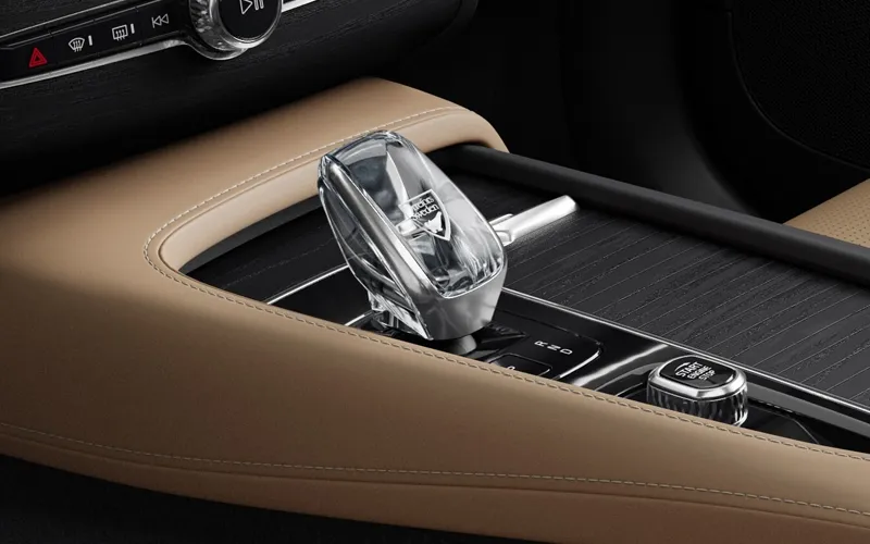 XC90-Interior-39