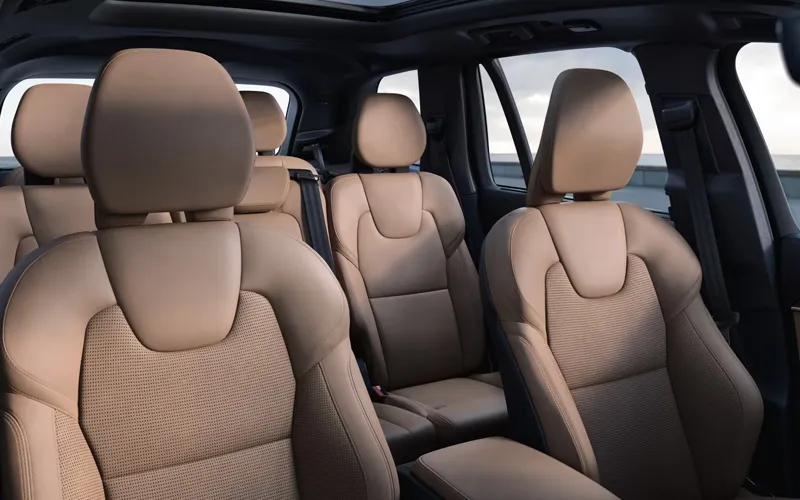 XC90-Interior-80