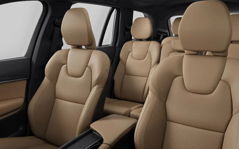XC90-Interior-96