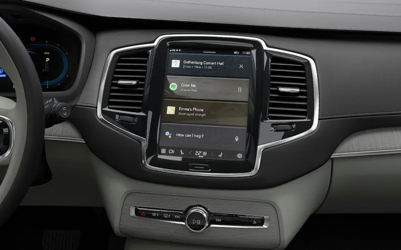 XC90-Interior-41