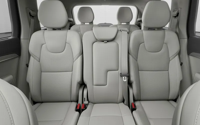 XC90-Interior-36
