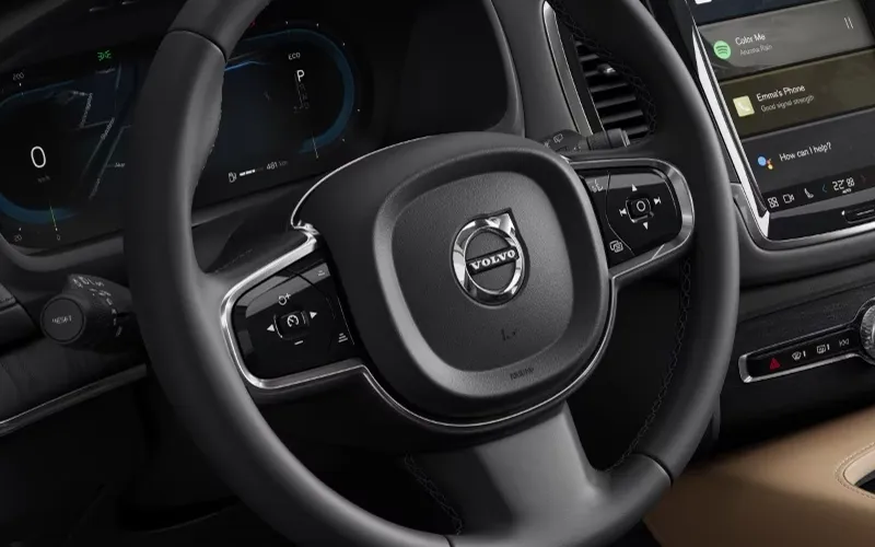 XC90-Interior-45