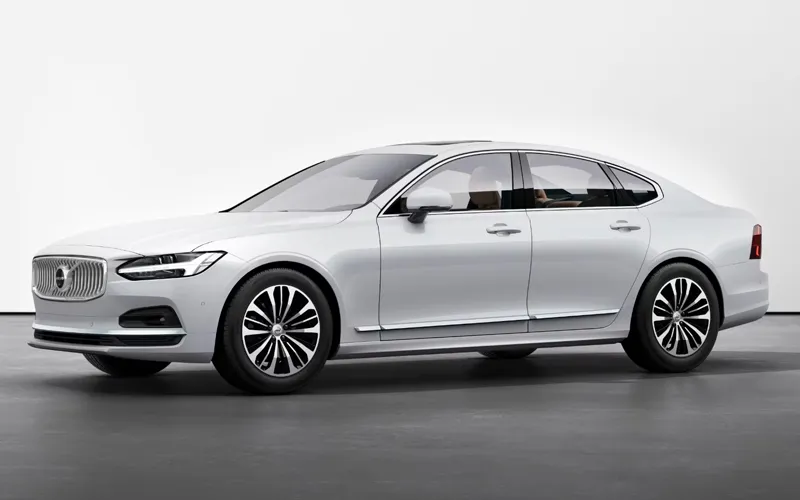 S90-Exterior-54
